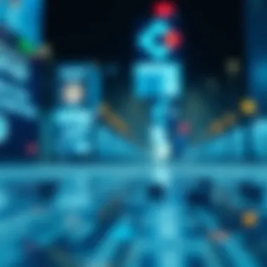 Challenges in utilizing crypto options