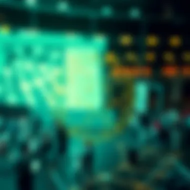 Hedera Network Governance Model Illustration of the Hedera Network's governance model and its stakeholders