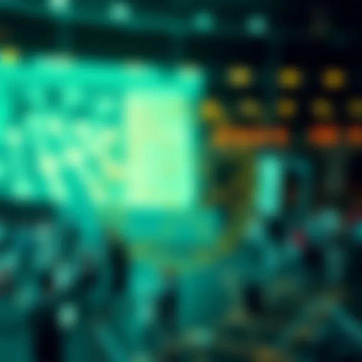 Hedera Network Governance Model Illustration of the Hedera Network's governance model and its stakeholders