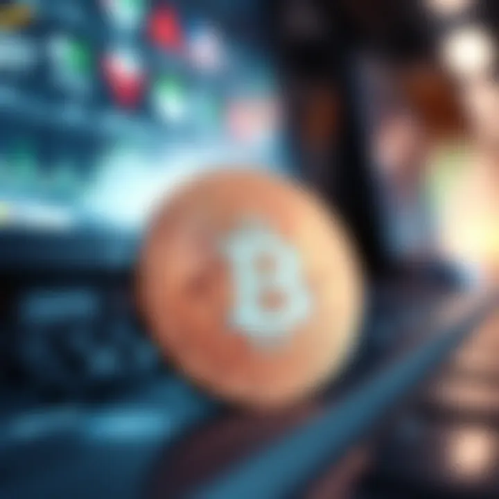 Security measures for NFT collectible addresses