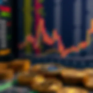 OTC vs Traditional Exchanges Comparative analysis of OTC trades versus traditional exchange trades