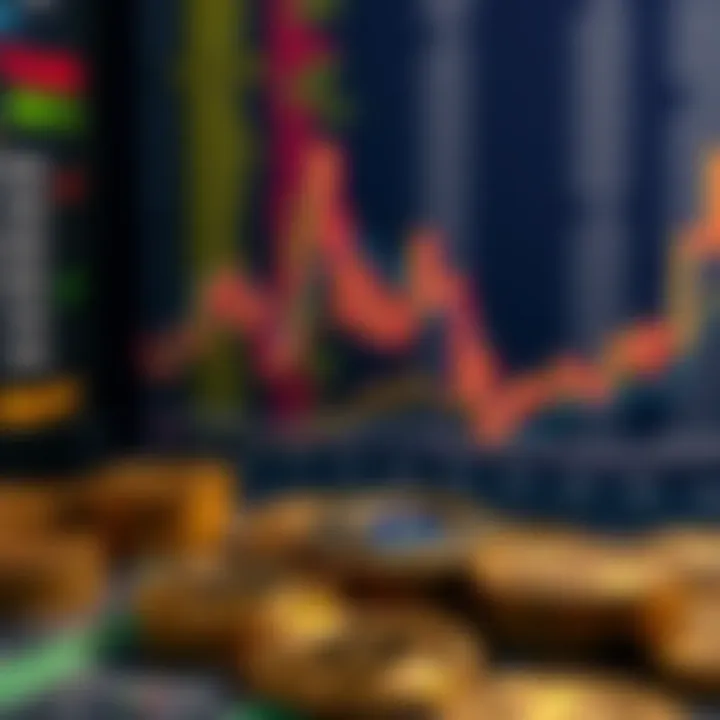 OTC vs Traditional Exchanges Comparative analysis of OTC trades versus traditional exchange trades