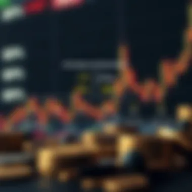 Advantages and Disadvantages of OTC Trading Infographic illustrating advantages and disadvantages of OTC trading