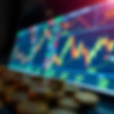 Regulatory Framework for OTC Trading Overview of regulatory landscape impacting OTC cryptocurrency trading