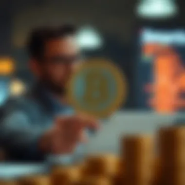 Investor Sentiment Towards Smartcoin Investor sentiment analysis related to Smartcoin