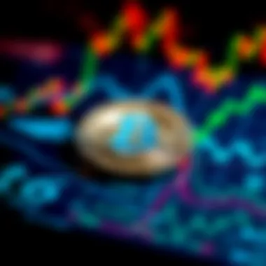 Navigating Smartcoin Price Fluctuations Strategies for navigating Smartcoin price fluctuations