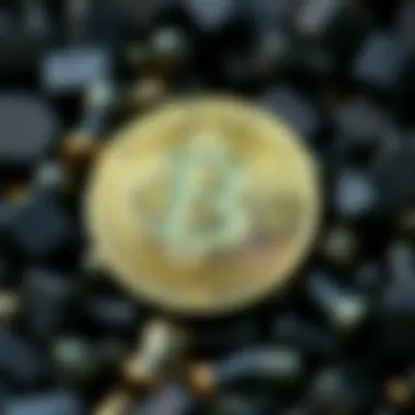 Impact of Technology on Smartcoin Value Technological developments influencing Smartcoin