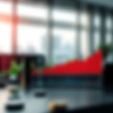 Infographic summarizing MFI strategies for crypto traders