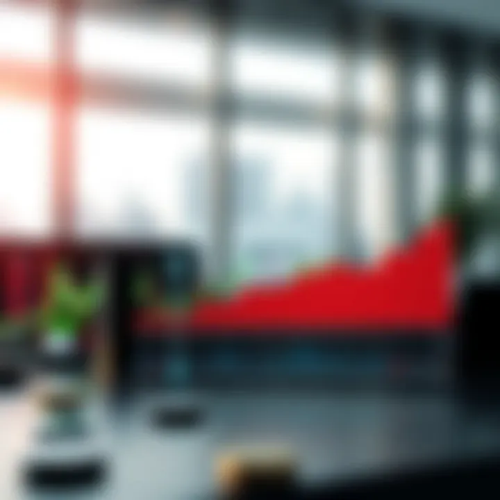 Infographic summarizing MFI strategies for crypto traders