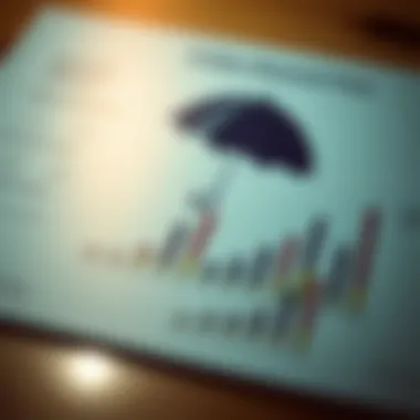 Qualitative and Quantitative Analysis of Price Determination Chart analyzing qualitative and quantitative aspects of value determination