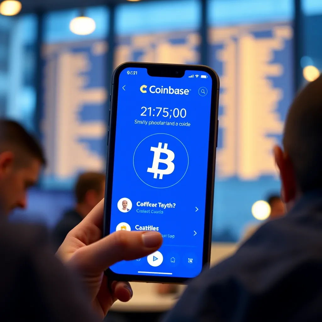 Various types of cryptocurrency vaultrays com (32) foto