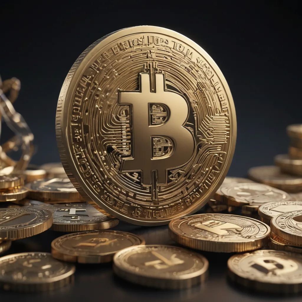 Bitwise 10 Crypto Index Fund: A Detailed Analysis