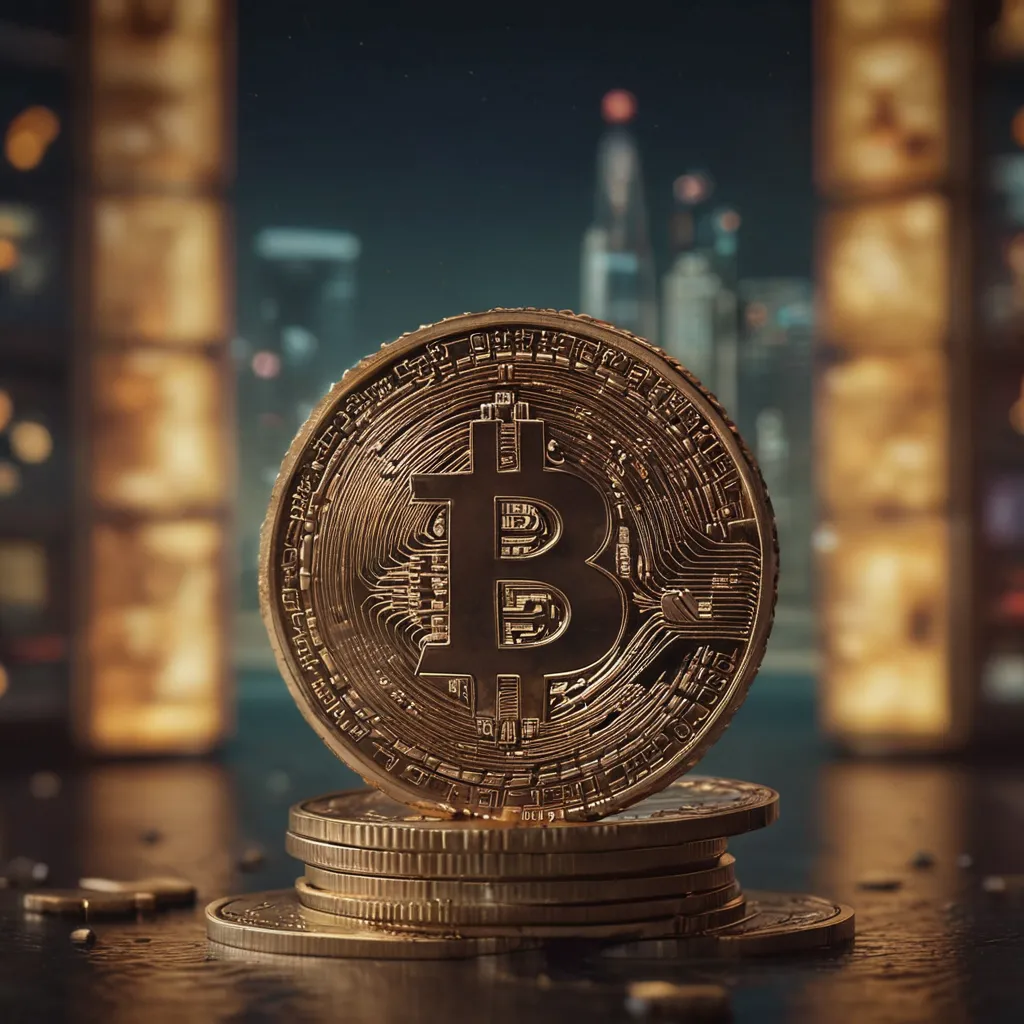 Bitwise 10 Crypto Index Fund: A Detailed Analysis