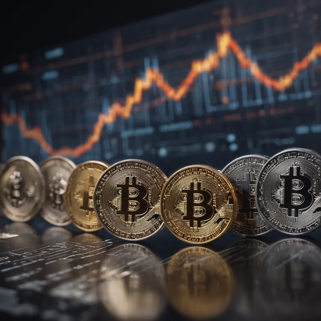 Top Cryptocurrency Coins to Invest In 2023