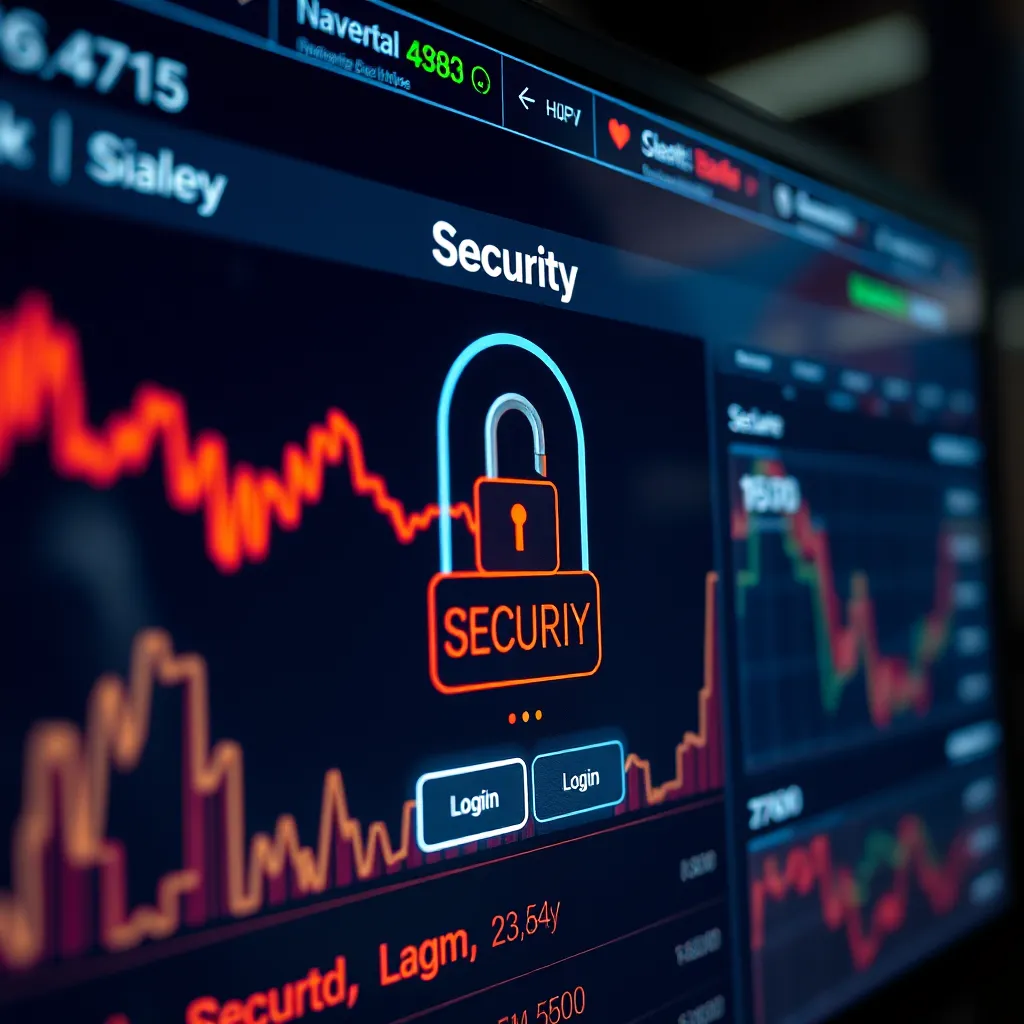 Top Crypto Investing Apps: Features and Insights