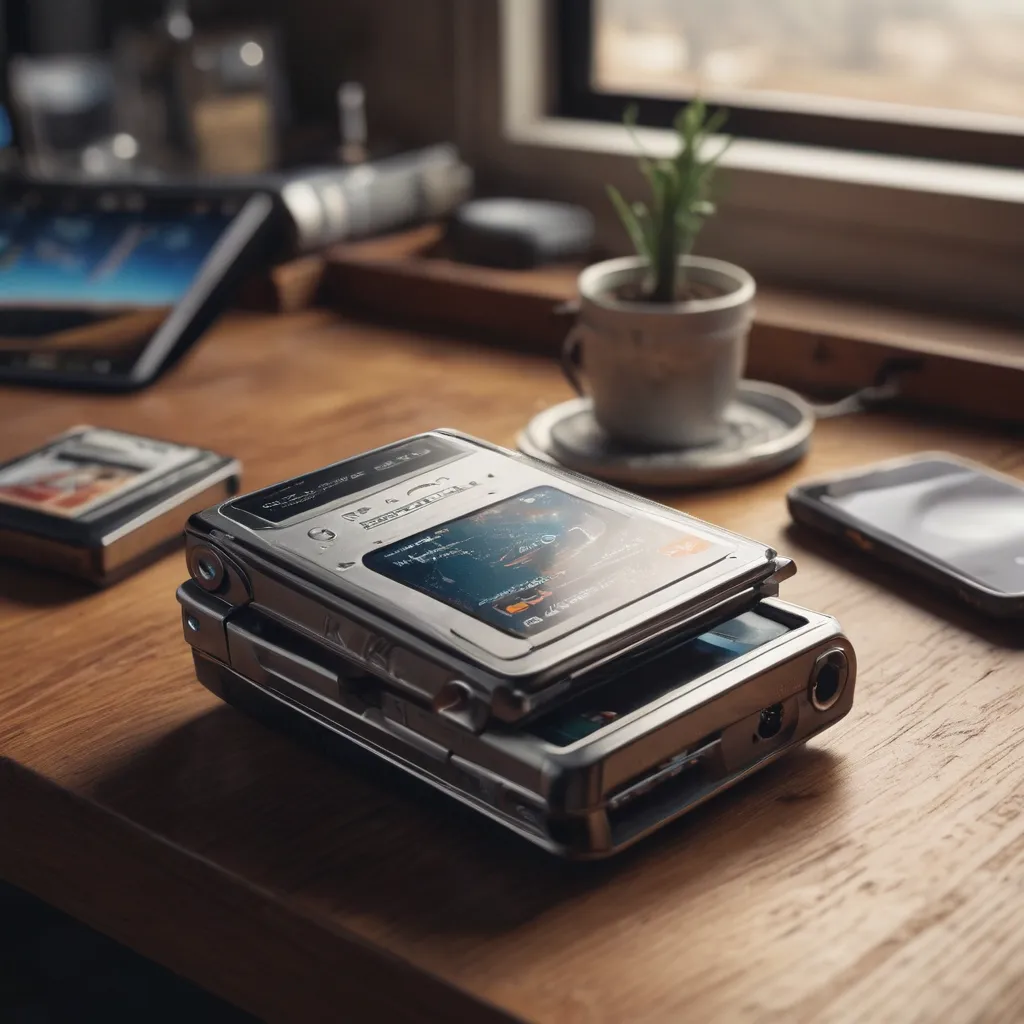 Terra Station Crypto Wallet: Features and Insights